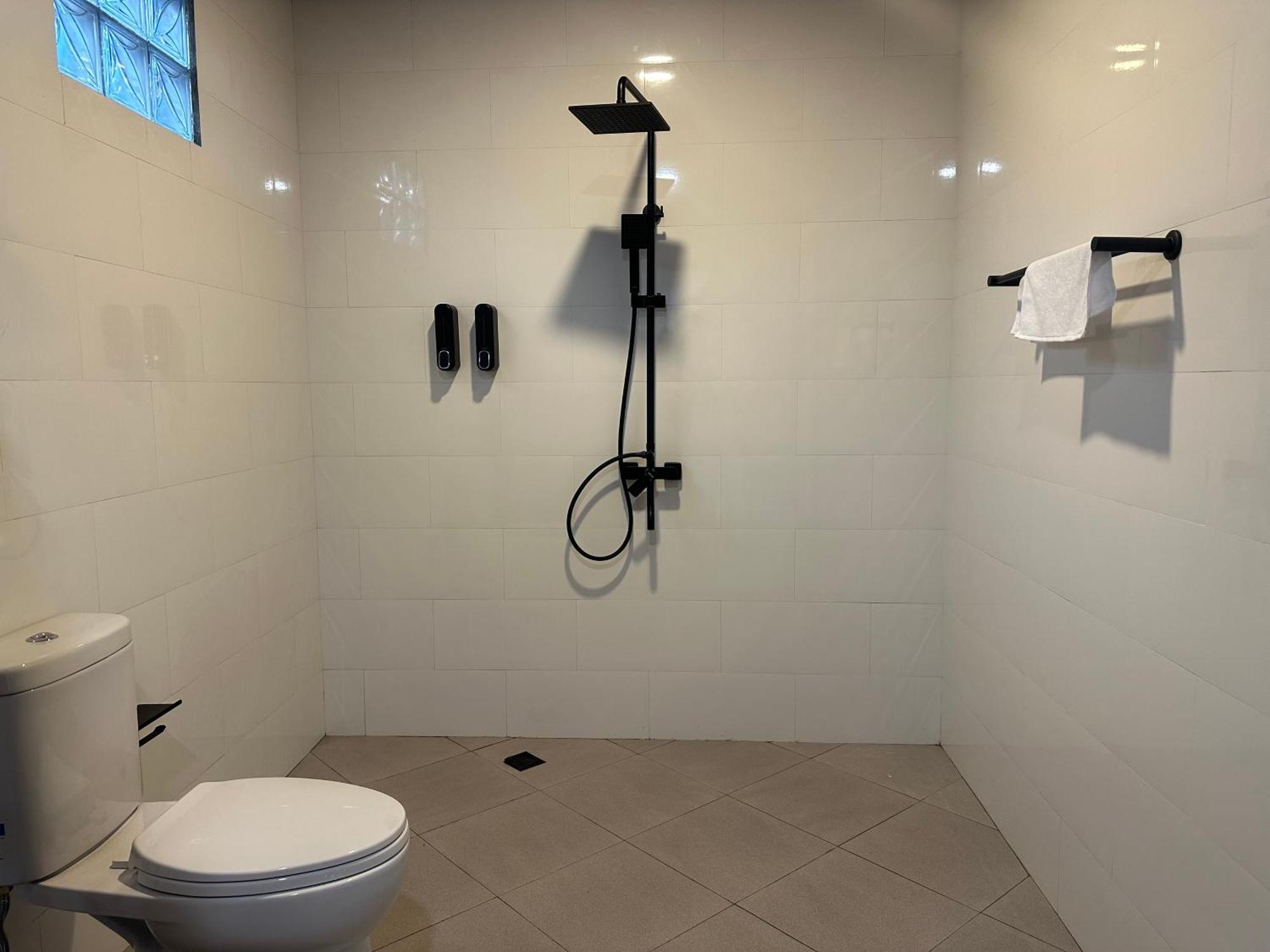 Made Putu Homestay Sidemen  Zewnętrze zdjęcie